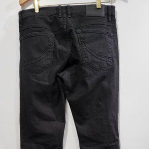 Empire Size 30